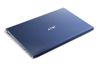 Acer Aspire TimelineX 5830TG i5-2430M 6GB