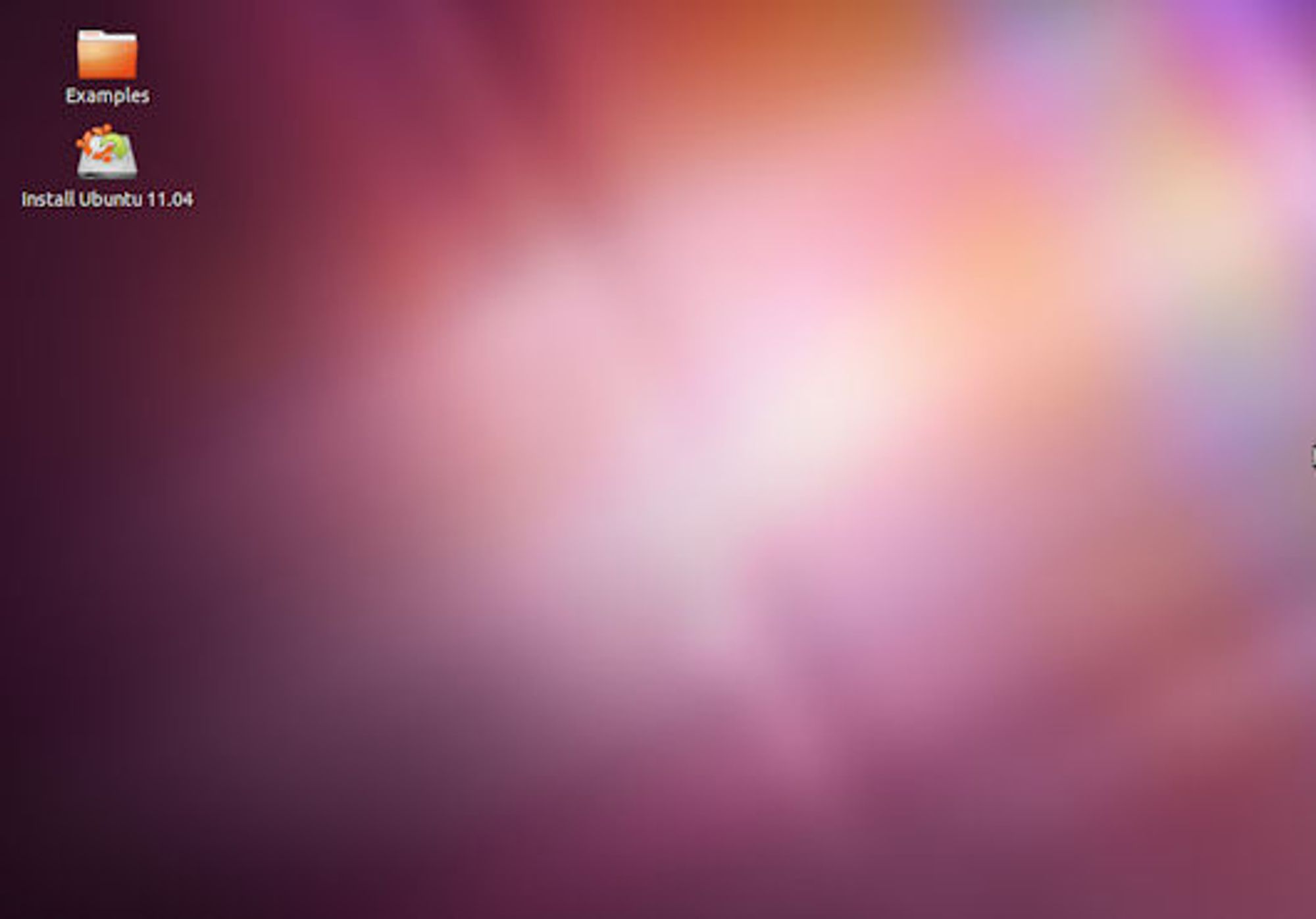 Linux spilleautomater – På Ubuntu og andre distribusjoner Linux spilleautomater – På Ubuntu og andre distribusjoner