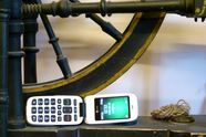 Doro PhoneEasy 615