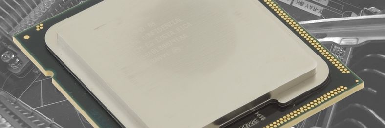 Intel tar livet av mer enn 25 prosessorer