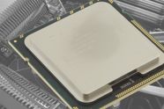 Intel tar livet av mer enn 25 prosessorer