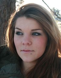 Susanne Norum Midtland