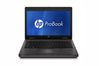 HP ProBook 6460b i5-2410M