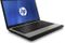 HP 635 AMD E-350