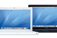 Vink farvel til gamle MacBook