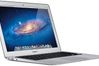 Apple Macbook Air 11.6 i5 1.7GHz 64GB
