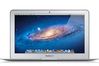 Apple Macbook Air 11.6 i5 1.7GHz 64GB