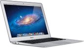 Apple Macbook air 13.3 i5 1.7GHz 256GB