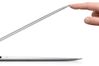 Apple Macbook air 13.3 i5 1.8GHz 128GB