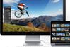 Apple Thunderbolt Display