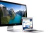 Apple Thunderbolt Display