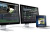 Apple Thunderbolt Display