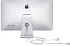 Apple Thunderbolt Display