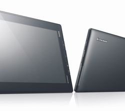 Lenovo Thinkpad Tablet 64GB