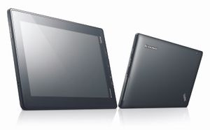 Lenovo Thinkpad Tablet 64GB