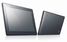 Produktbilde Lenovo Thinkpad Tablet 32GB
