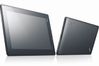 Lenovo Thinkpad Tablet 64GB