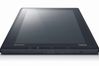 Lenovo Thinkpad Tablet 64GB