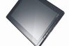 Lenovo Thinkpad Tablet 64GB