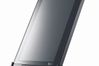 Lenovo Thinkpad Tablet 64GB