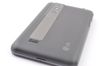 LG Optimus 3D