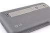 LG Optimus 3D