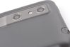 LG Optimus 3D