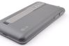 LG Optimus 3D
