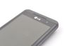 LG Optimus 3D