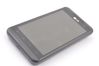 LG Optimus 3D