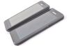 LG Optimus 3D