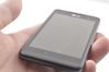 LG Optimus 3D