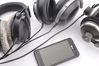 LG Optimus 3D