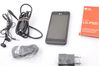 LG Optimus 3D