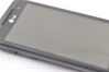 LG Optimus 3D