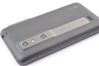 LG Optimus 3D