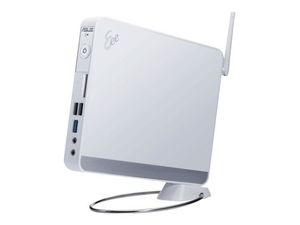 Asus EEE Box EB1012P-B016G