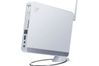 Asus EEE Box EB1012P
