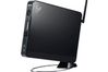 Asus EEE Box EB1012P