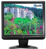 Asus PM17TE