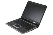 GeForce Go 7300 underveis