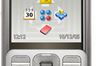 Sony Ericsson P990i