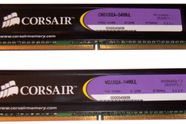 Corsair Twin2X 5400UL