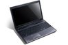 Acer Aspire 5755G i7-2630QM 500GB
