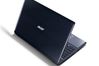 Acer Aspire 5755G i7-2630QM 500GB