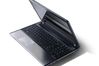 Acer Aspire 5755G i7-2630QM 500GB
