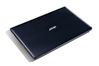 Acer Aspire 5755G i7-2630QM 500GB