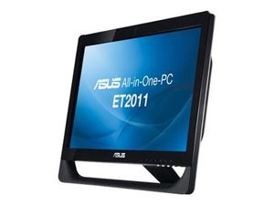Asus EEE Top 2011E E350