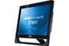 Asus EEE Top 2011E E350