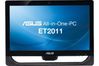 Asus EEE Top 2011E E350